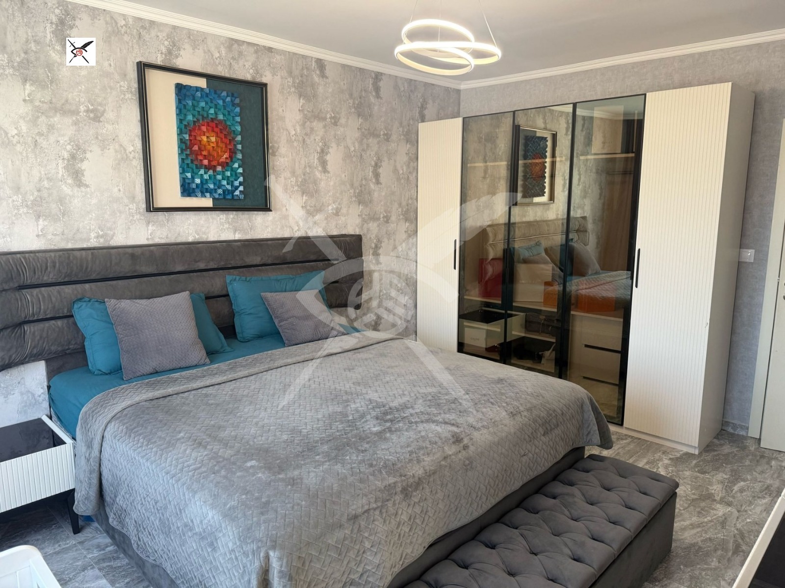 ������� 2-����� | Imot.bg � ����������� 4