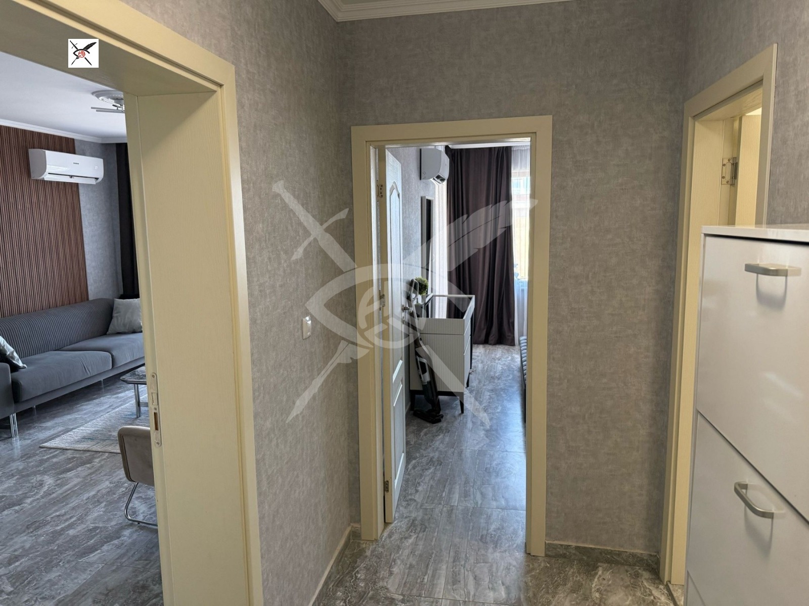 ������� 2-����� | Imot.bg � ����������� 5