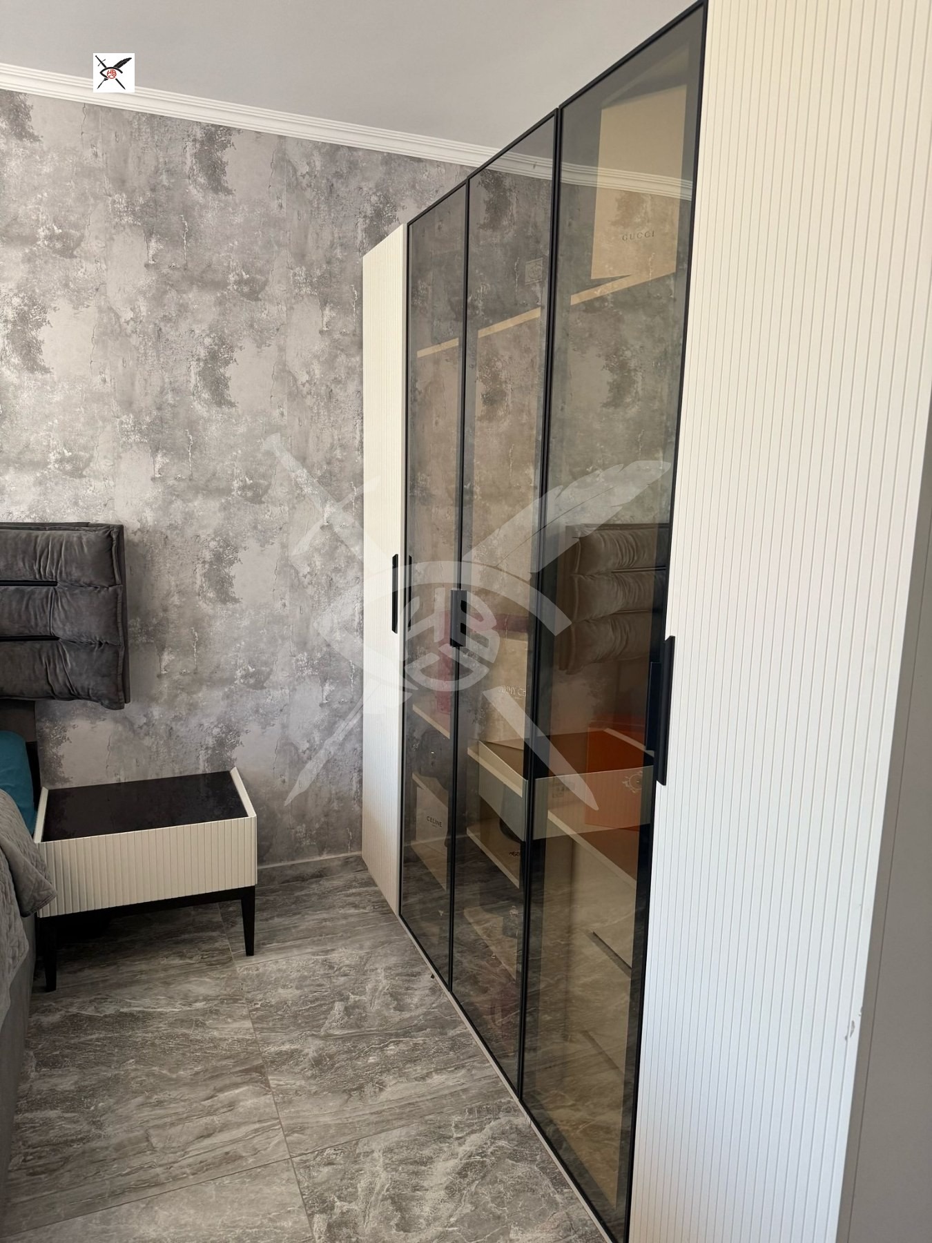 ������� 2-����� | Imot.bg � ����������� 3