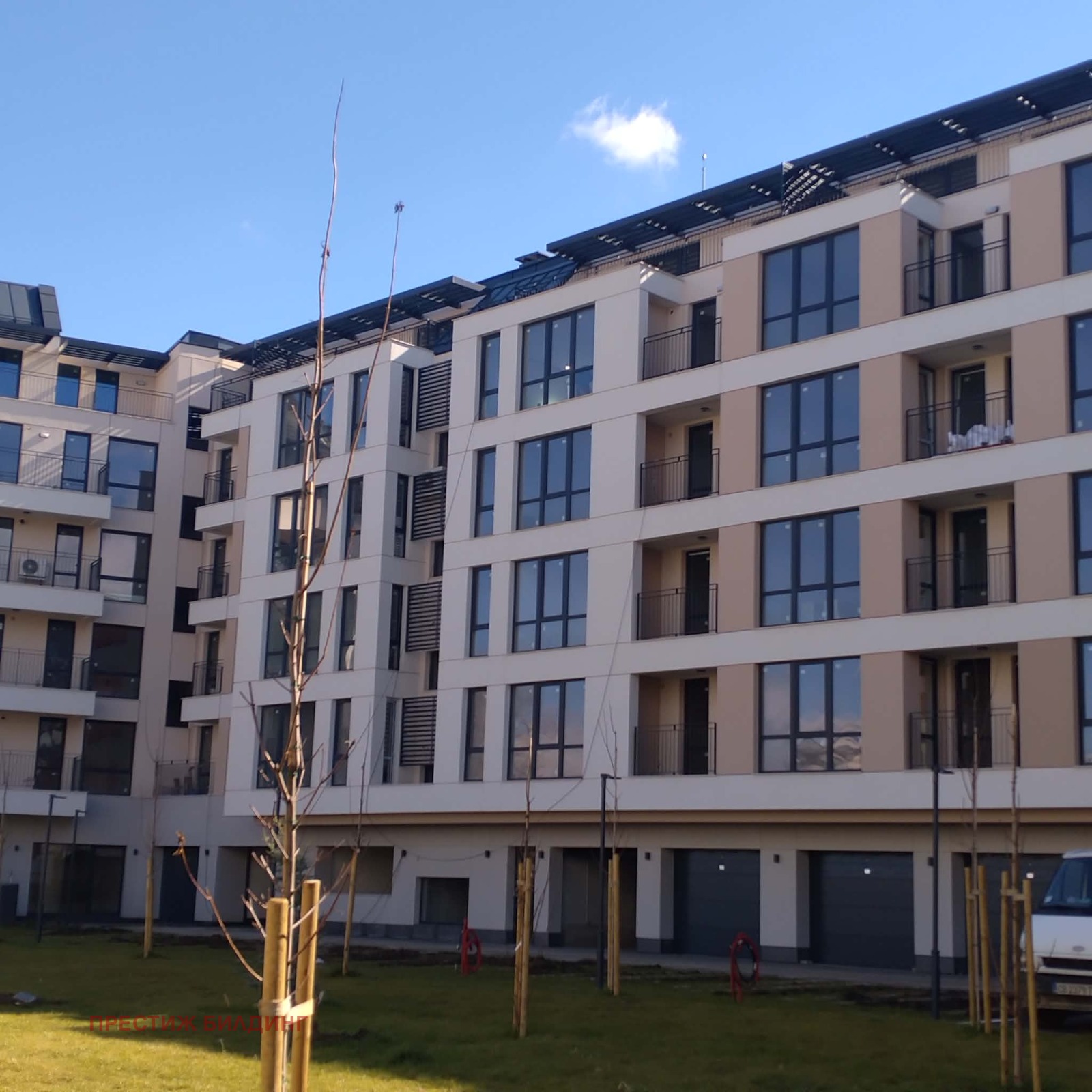 ������� 2-����� | Imot.bg � ����������� 3