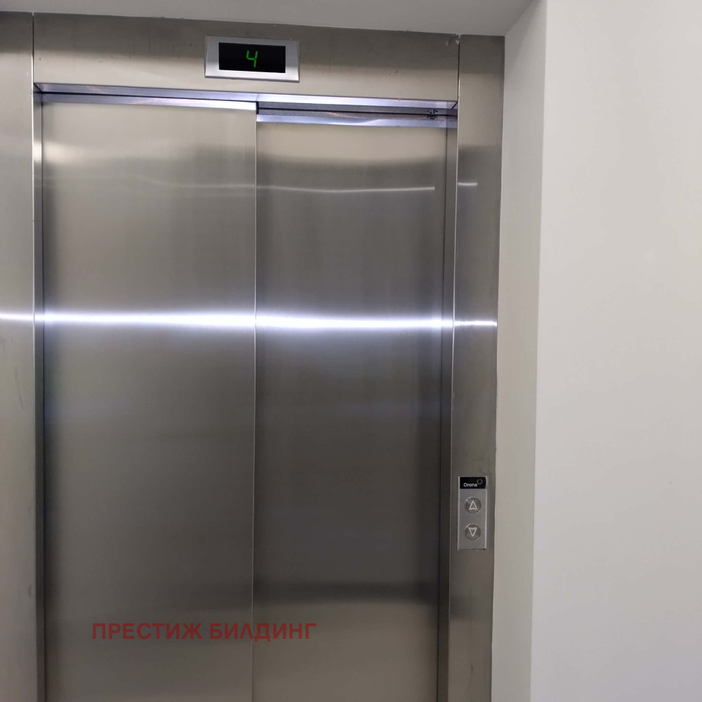 ������� 2-����� | Imot.bg � ����������� 9