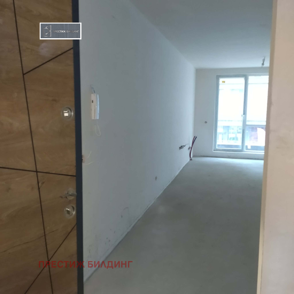 ������� 2-����� | Imot.bg � ����������� 12