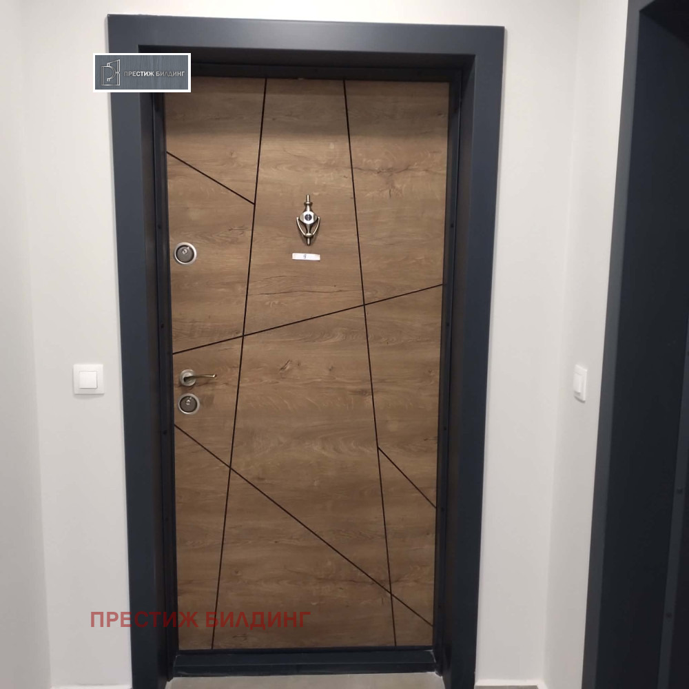 ������� 2-����� | Imot.bg � ����������� 8