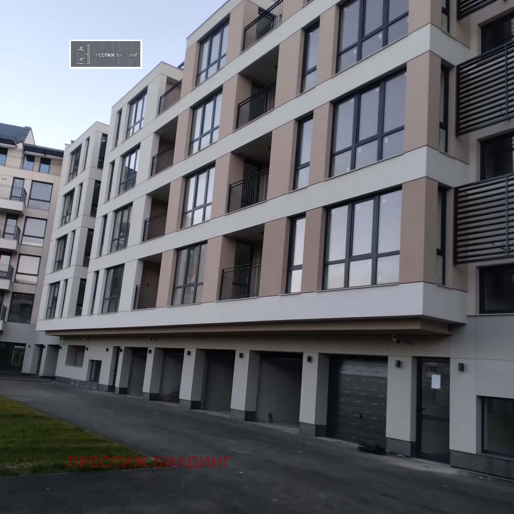 ������� 2-����� | Imot.bg � ����������� 2