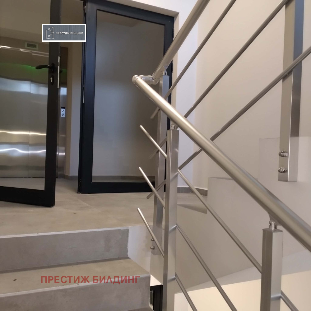 ������� 2-����� | Imot.bg � ����������� 4