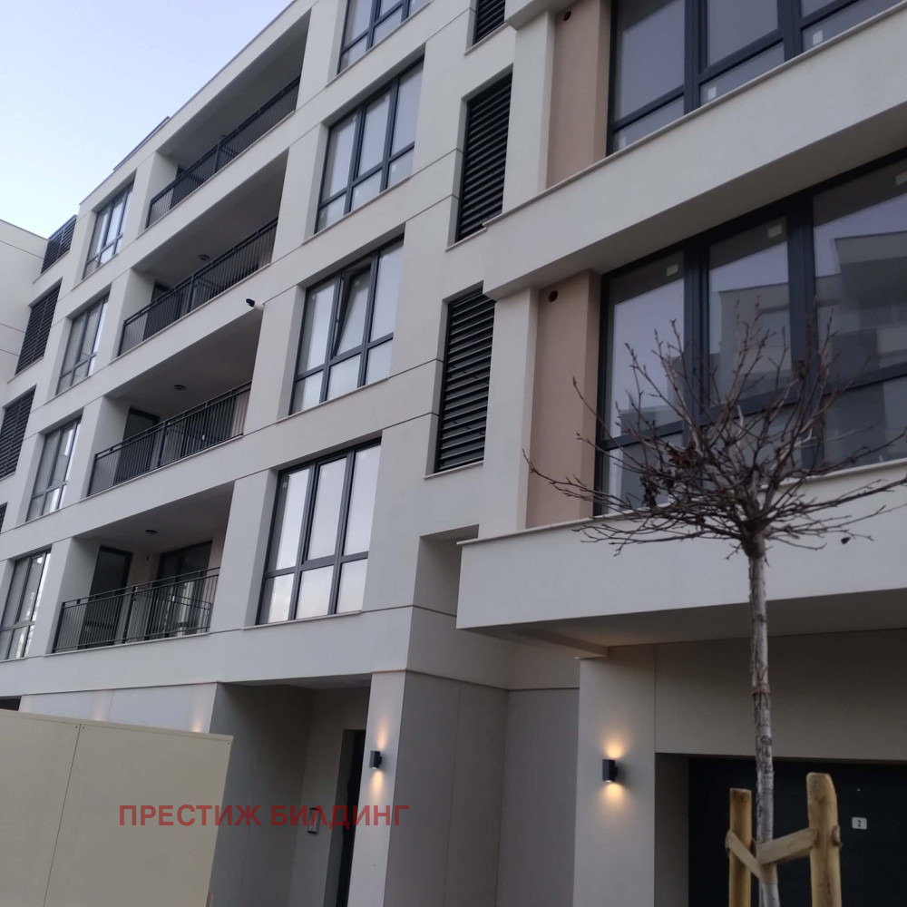 ������� 2-����� | Imot.bg � ����������� 6