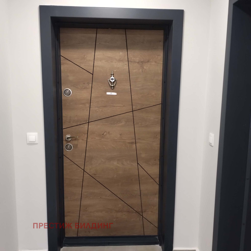 ������� 2-����� | Imot.bg � ����������� 11