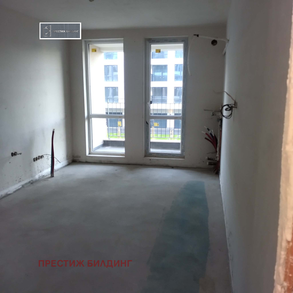 ������� 2-����� | Imot.bg � ����������� 9