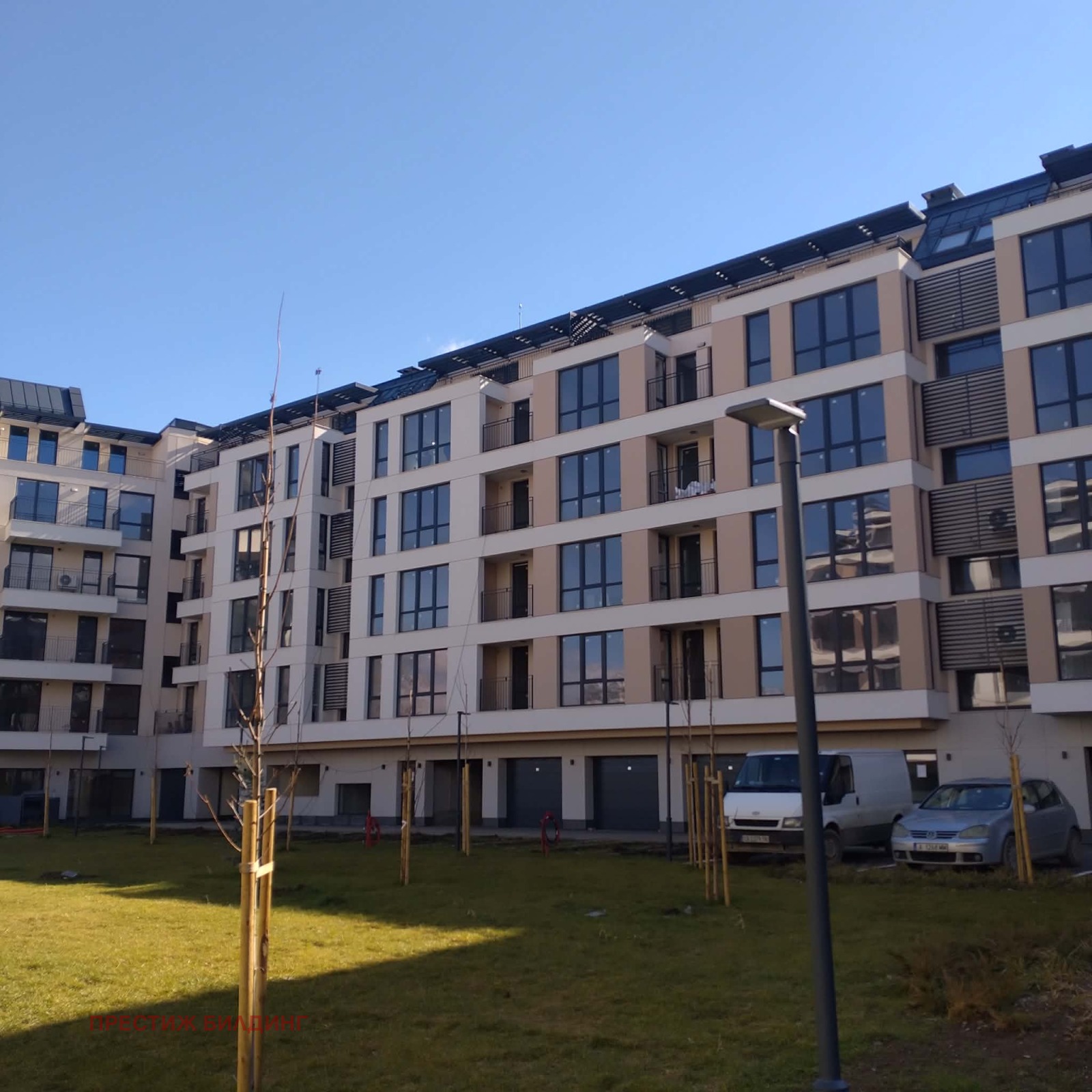 ������� 2-����� | Imot.bg � ����������� 1