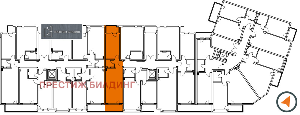 ������� 2-����� | Imot.bg � ����������� 13