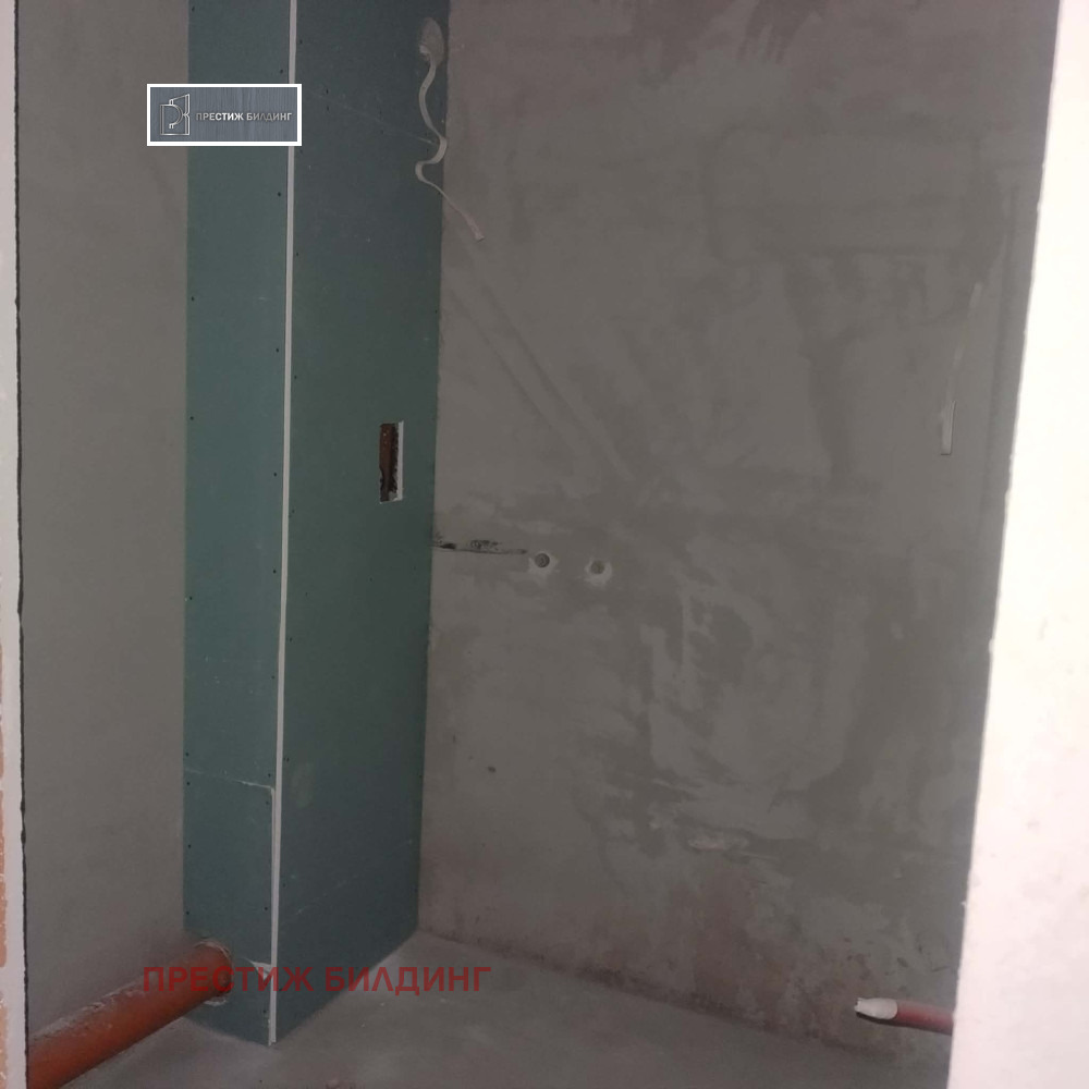 ������� 2-����� | Imot.bg � ����������� 10