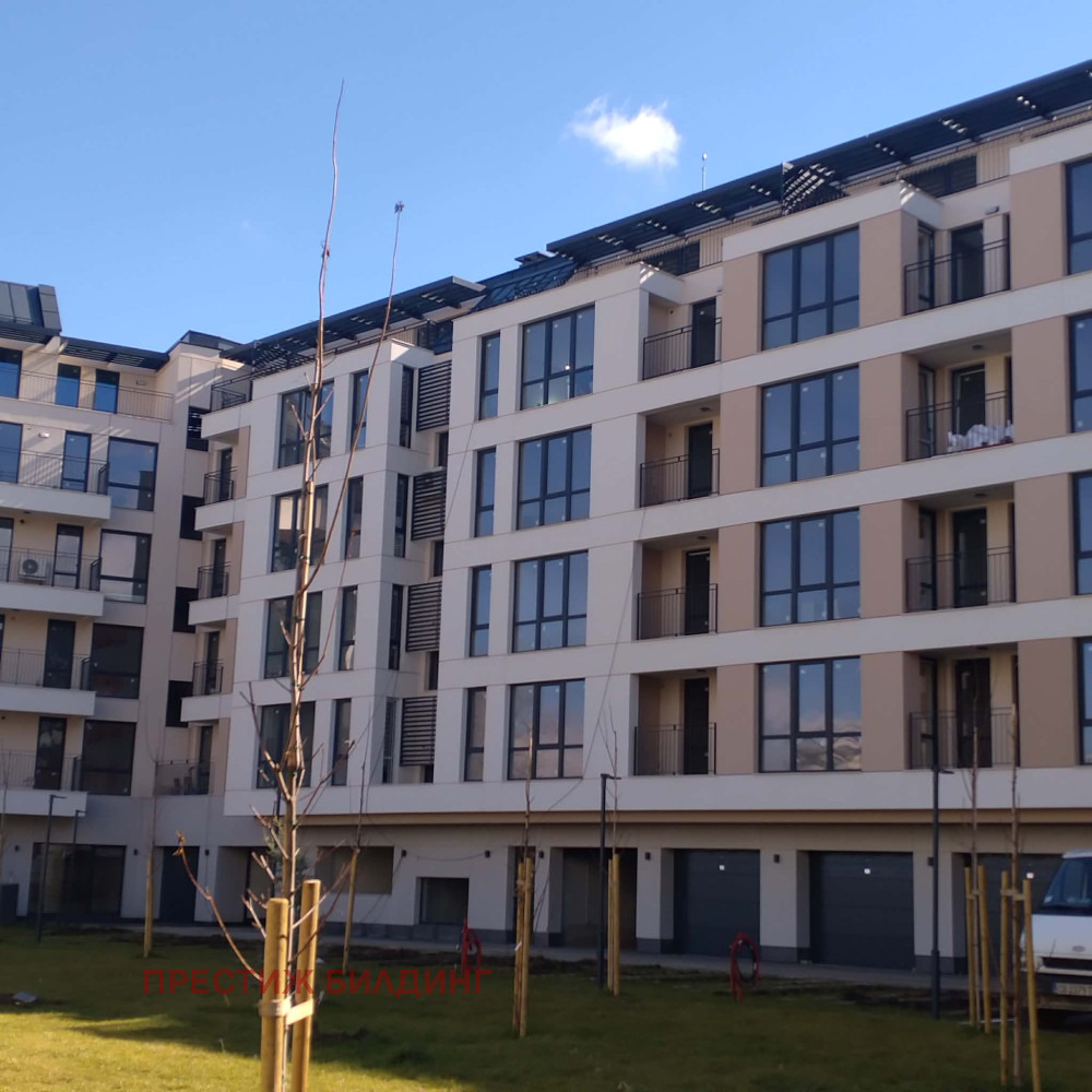 ������� 2-����� | Imot.bg � ����������� 4
