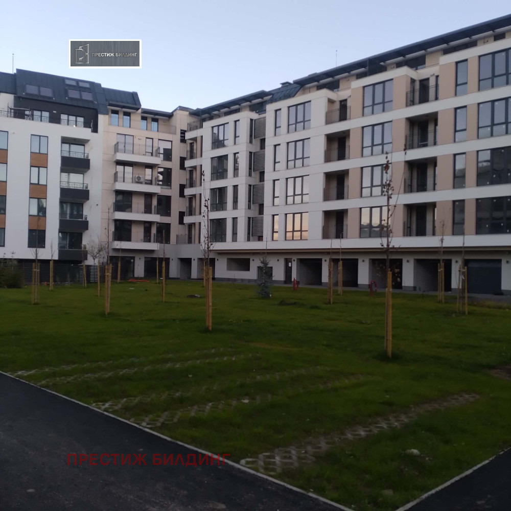 ������� 2-����� | Imot.bg � ����������� 3