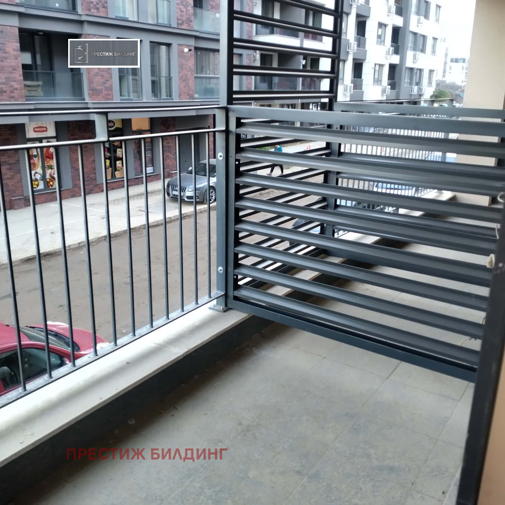 ������� 2-����� | Imot.bg � ����������� 7