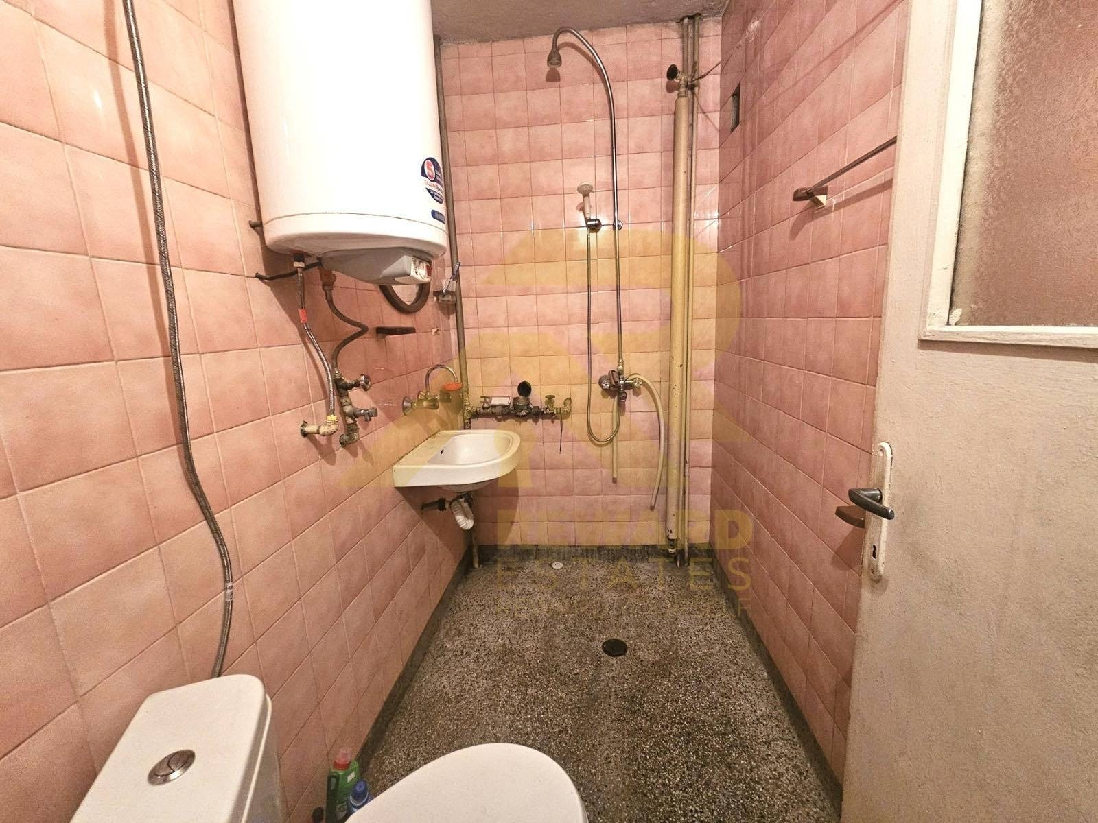 ������� 2-����� | Imot.bg � ����������� 8