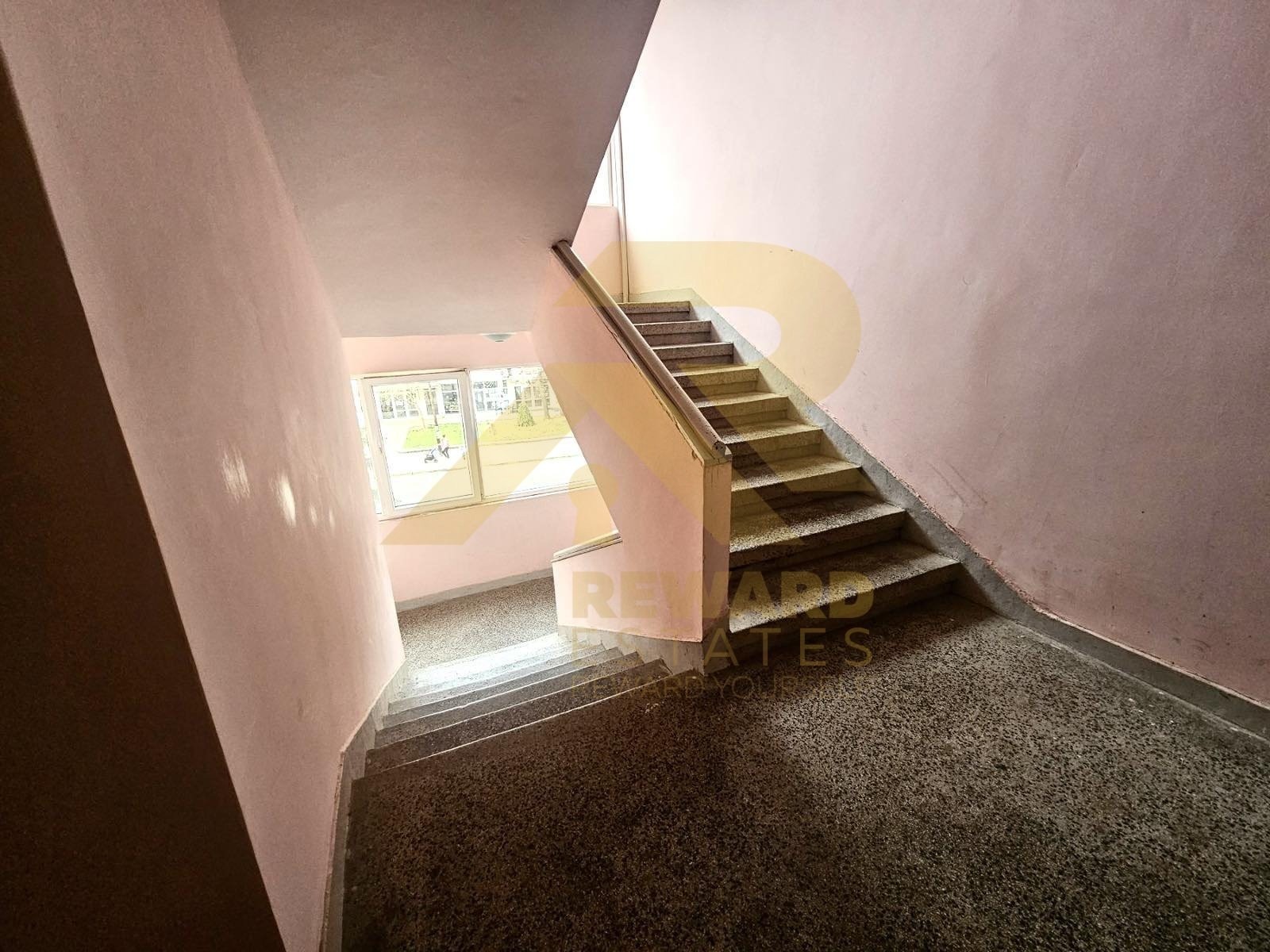 ������� 2-����� | Imot.bg � ����������� 10