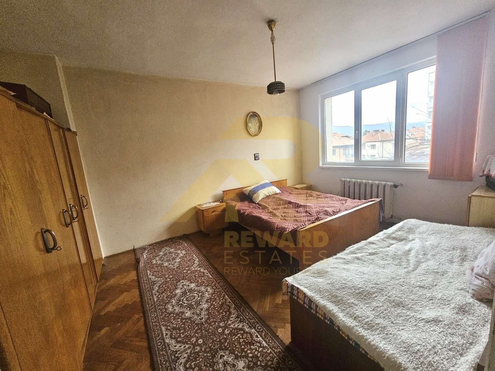 ������� 2-����� | Imot.bg � ����������� 7