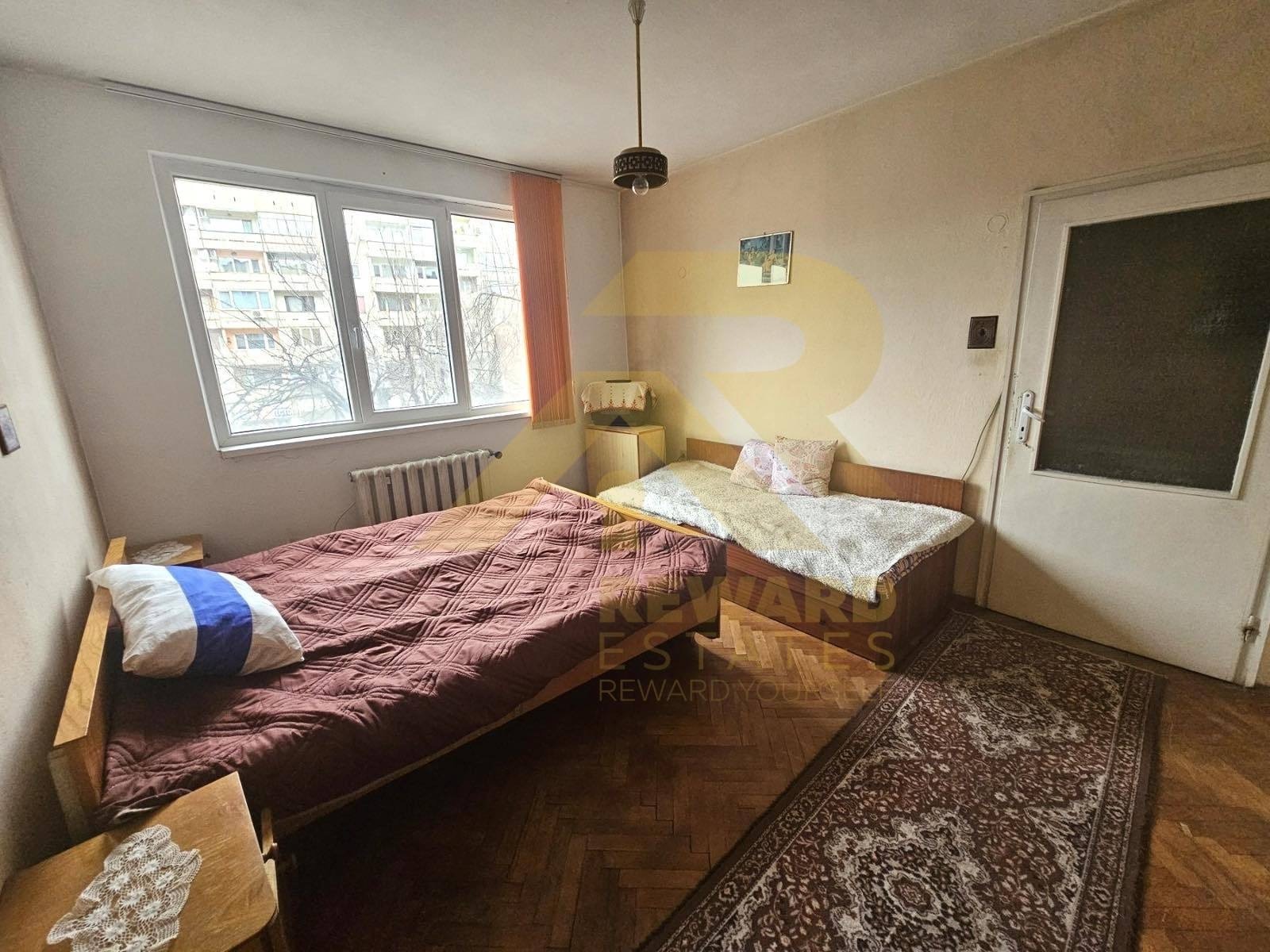 ������� 2-����� | Imot.bg � ����������� 5