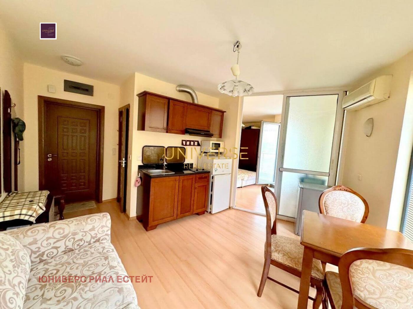 ������� 2-����� | Imot.bg � ����������� 3