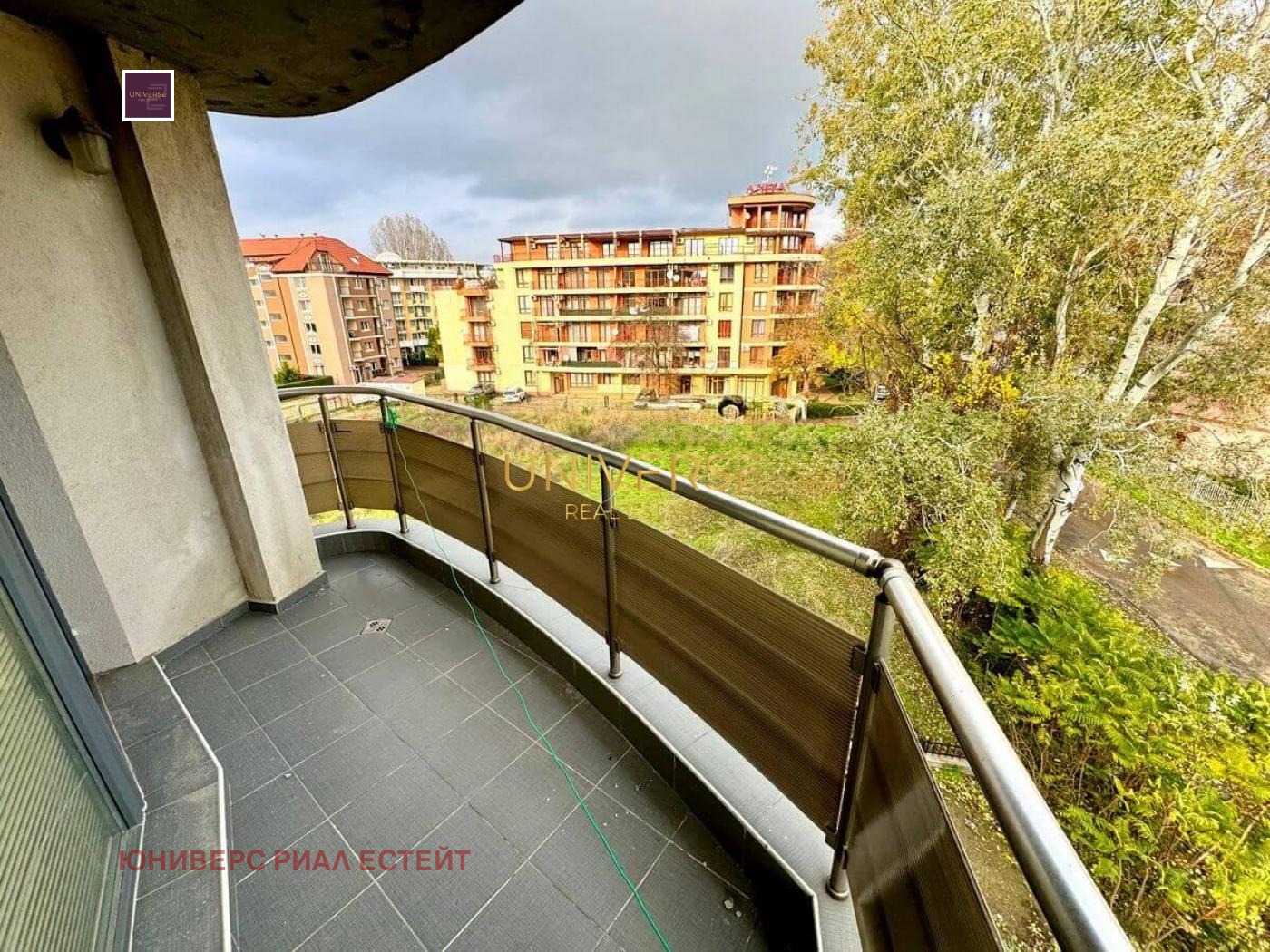 ������� 2-����� | Imot.bg � ����������� 8