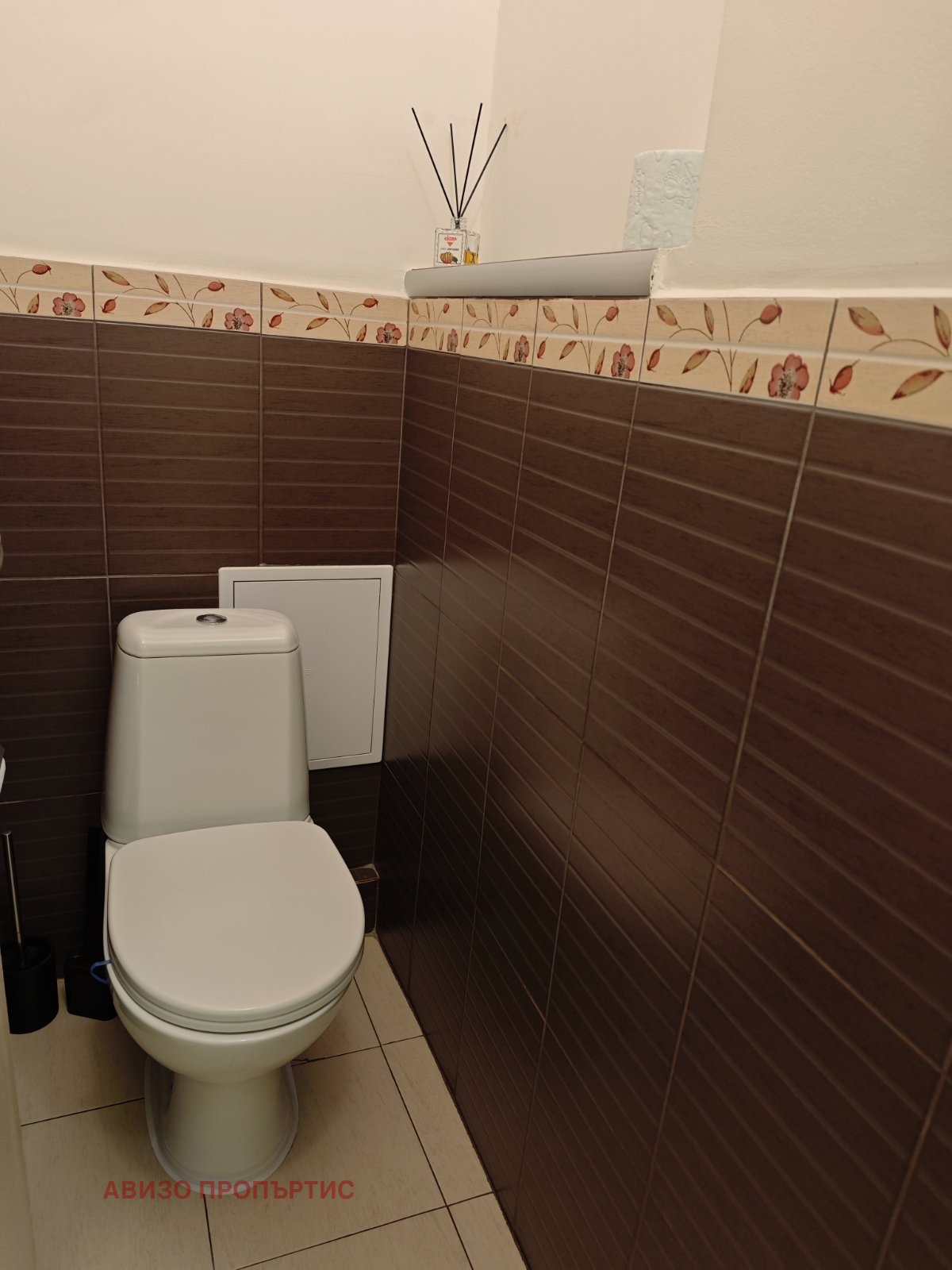 ������� 2-����� | Imot.bg � ����������� 12