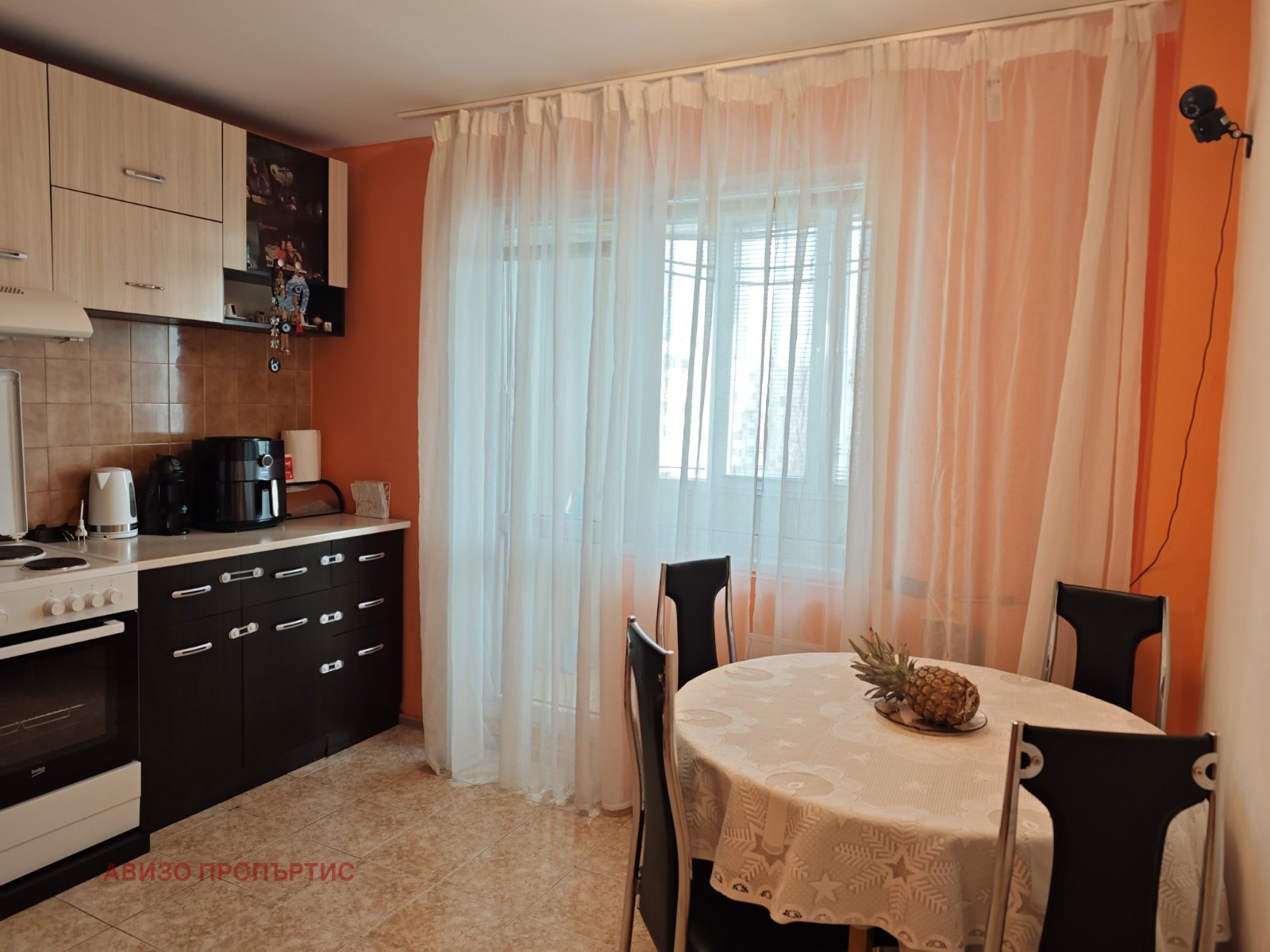 ������� 2-����� | Imot.bg � ����������� 7