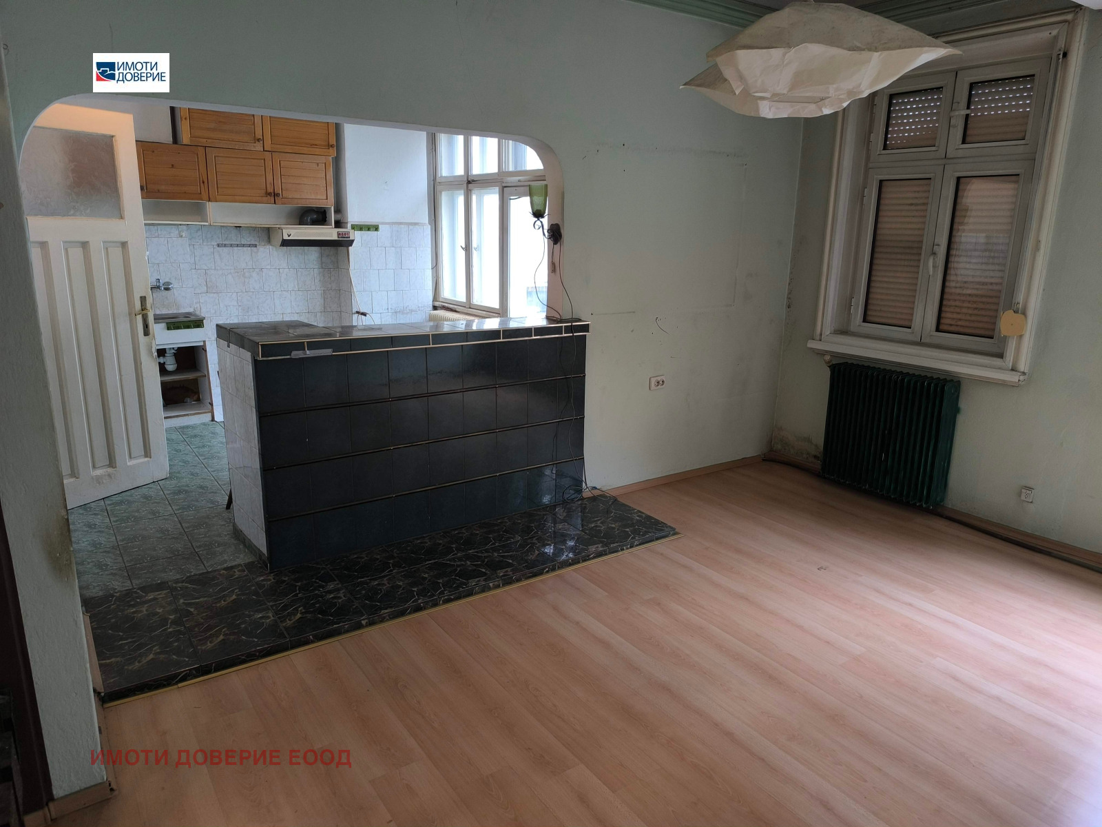 ������� 2-����� | Imot.bg � ����������� 6