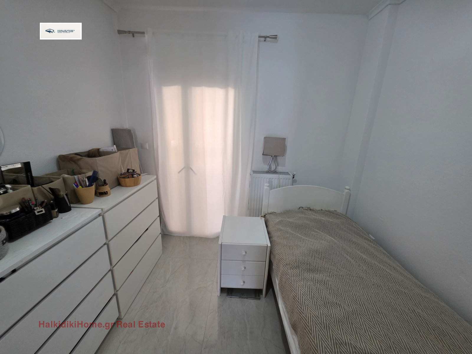 ������� 2-����� | Imot.bg � ����������� 14