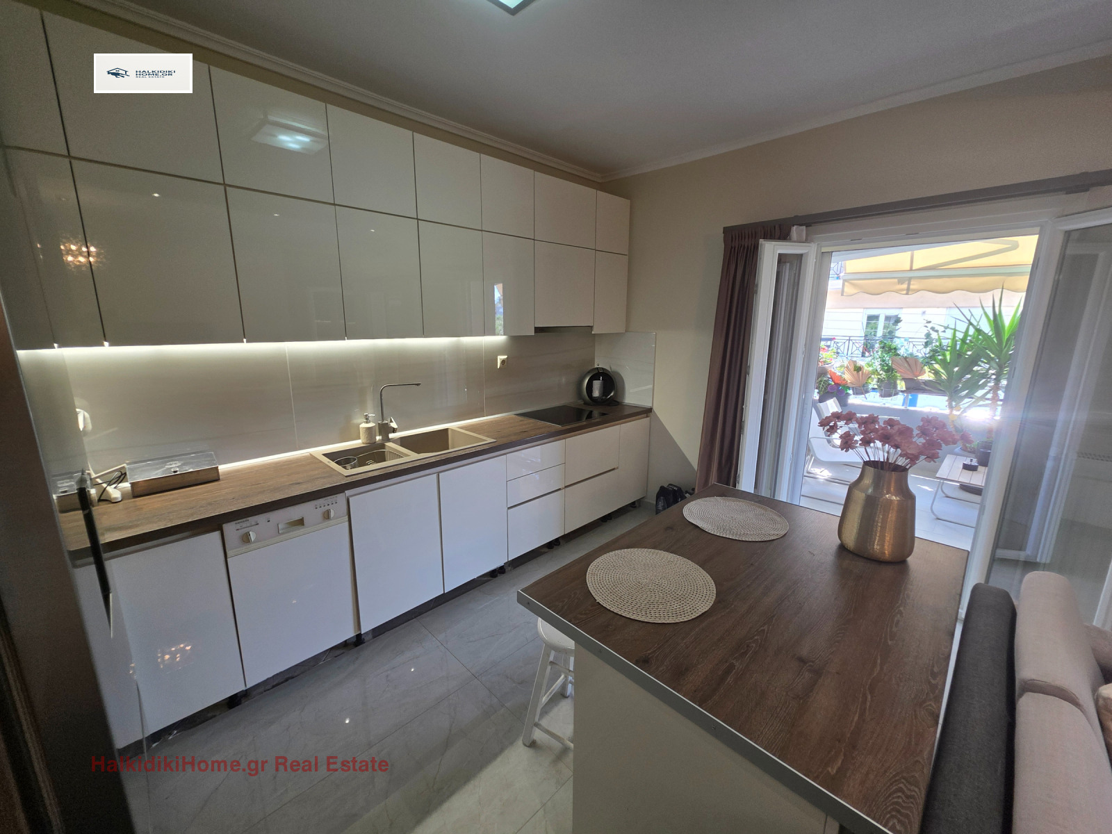 ������� 2-����� | Imot.bg � ����������� 8