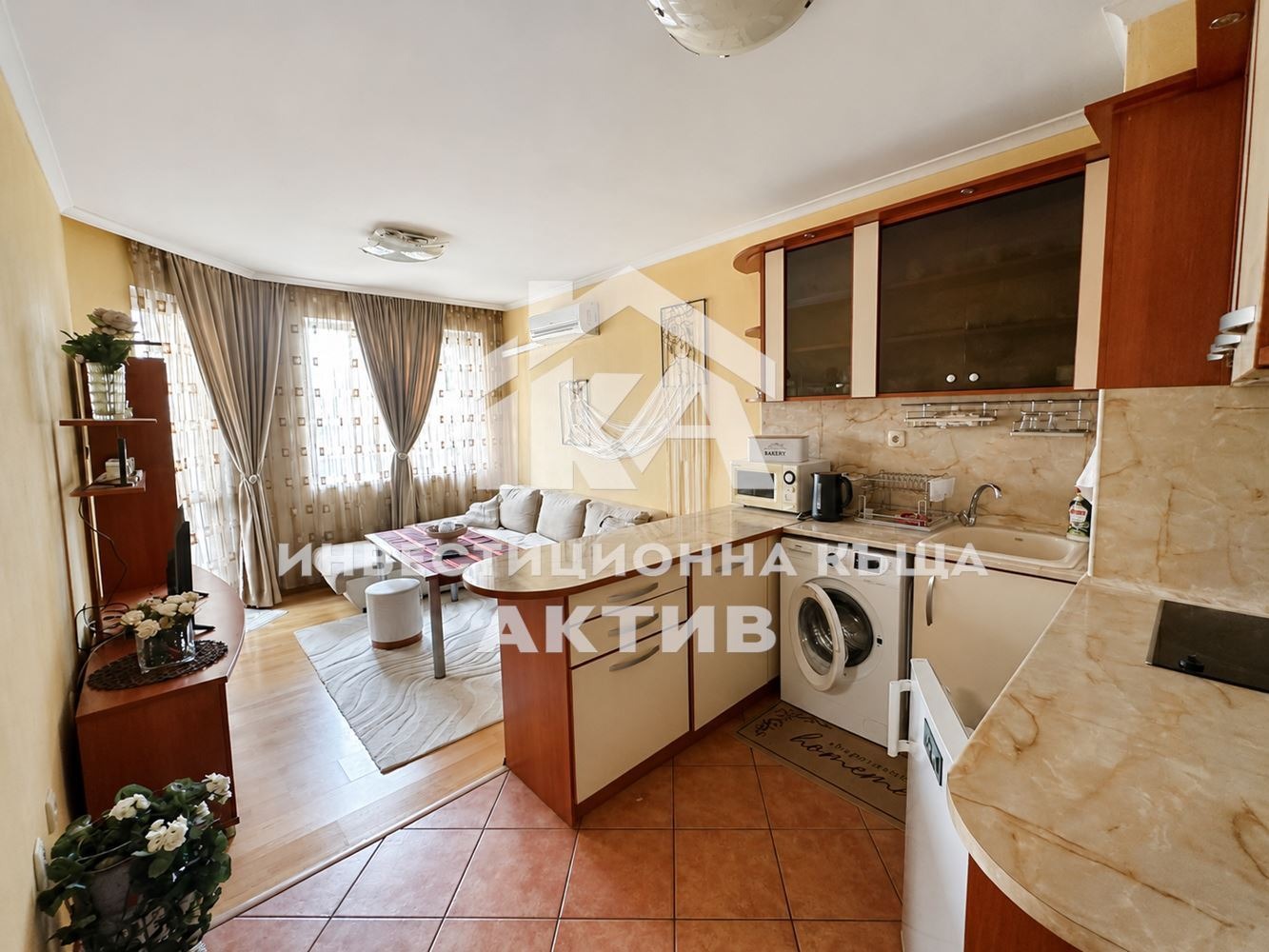 ������� 2-����� | Imot.bg � ����������� 2
