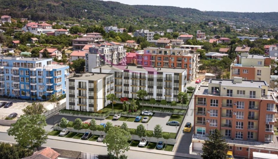 ������� 2-����� | Imot.bg � ����������� 3