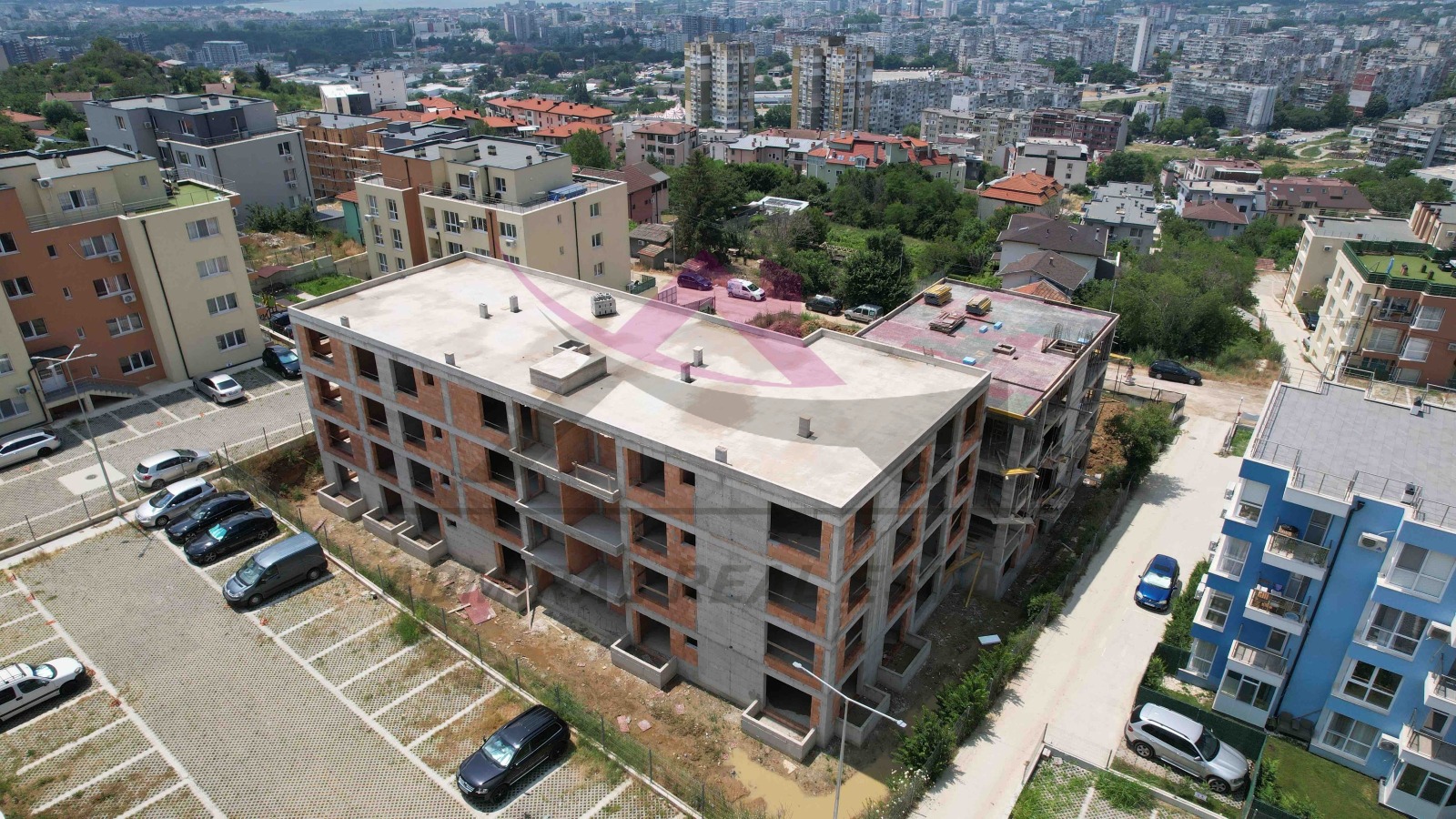 ������� 2-����� | Imot.bg � ����������� 2