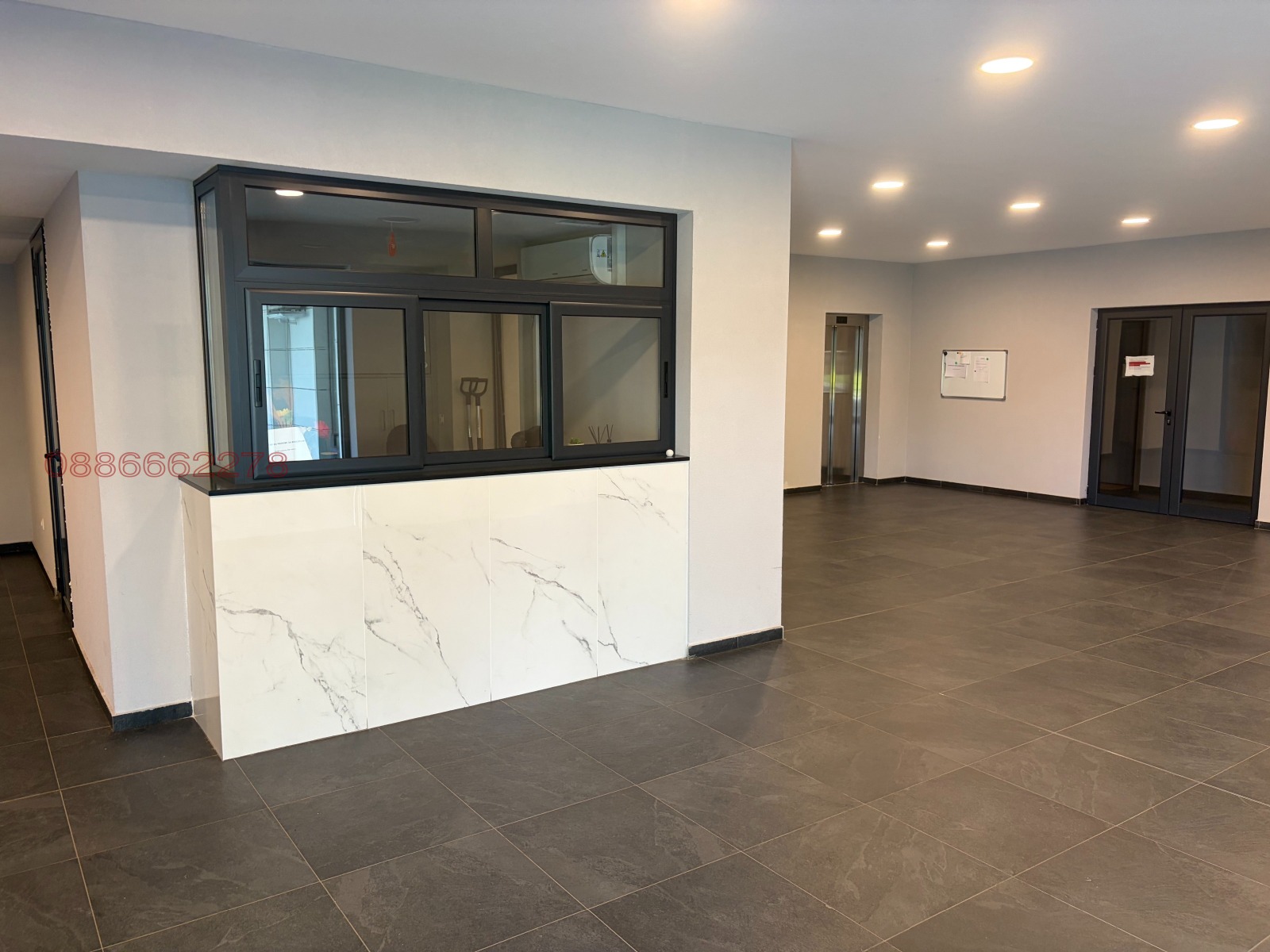 ������� 2-����� | Imot.bg � ����������� 7