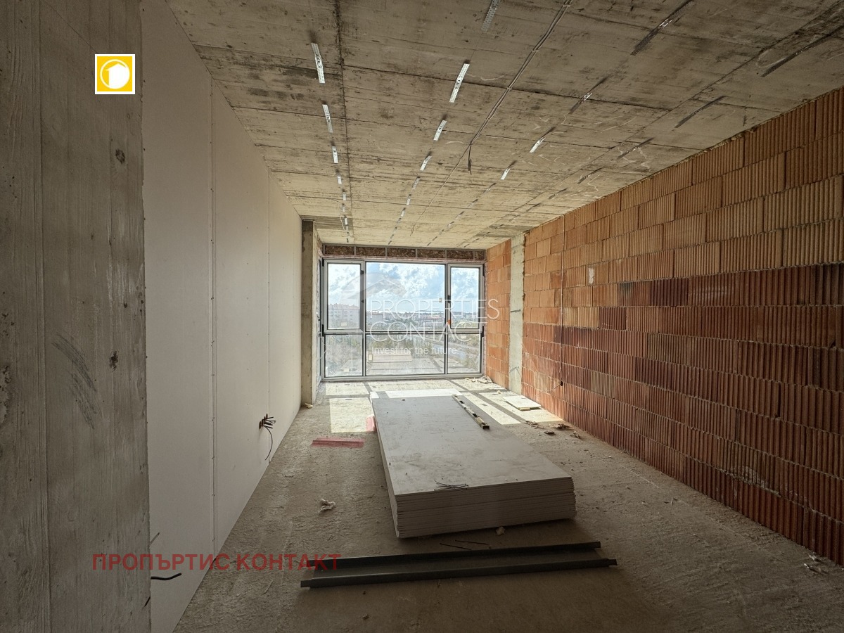 ������� 2-����� | Imot.bg � ����������� 10