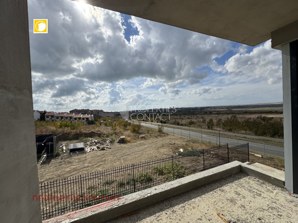 ������� 2-����� | Imot.bg � ����������� 12