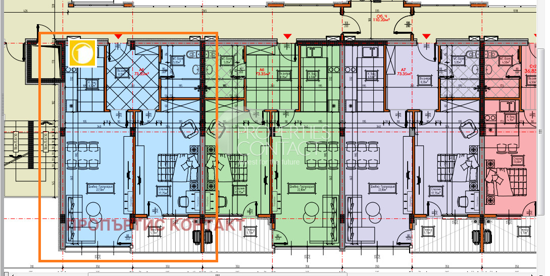 ������� 2-����� | Imot.bg � ����������� 3