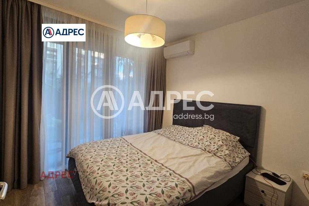������� 2-����� | Imot.bg � ����������� 5