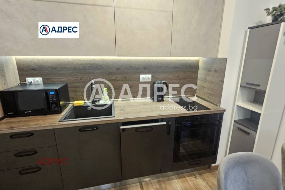 ������� 2-����� | Imot.bg � ����������� 7