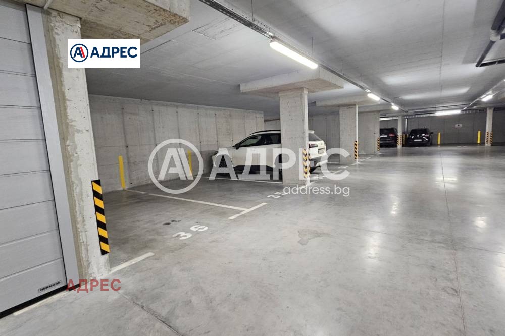 ������� 2-����� | Imot.bg � ����������� 12