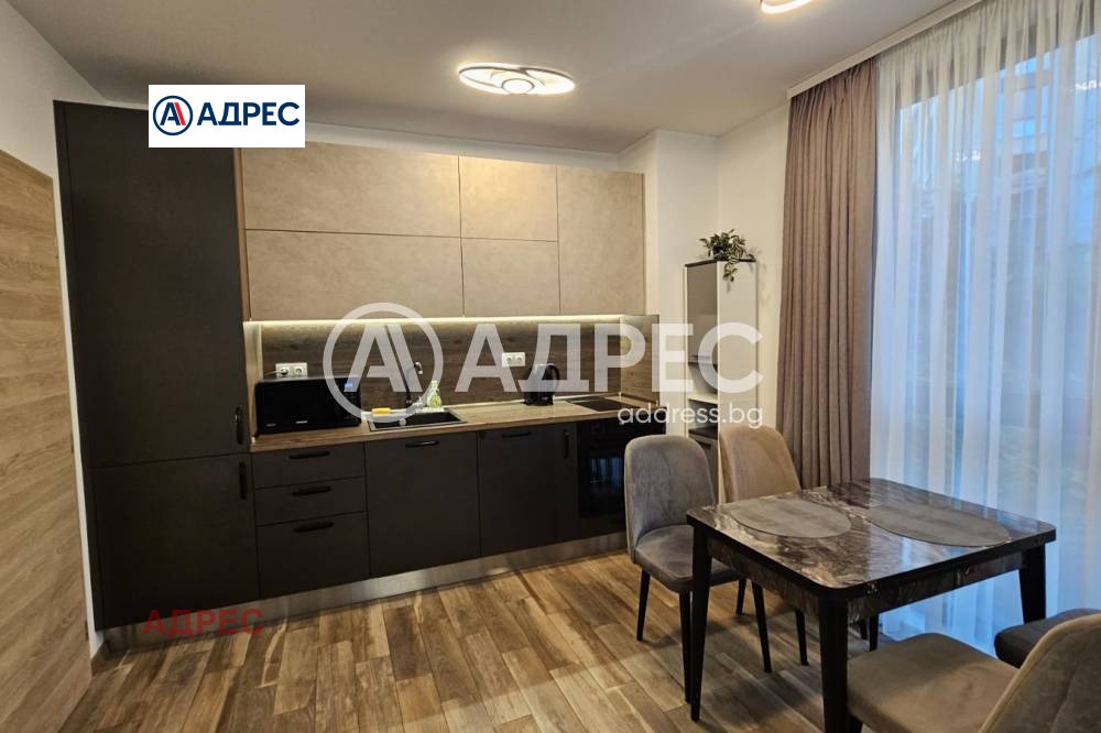 ������� 2-����� | Imot.bg � ����������� 11