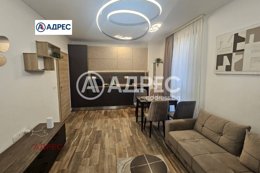 ������� 2-����� | Imot.bg � ����������� 3