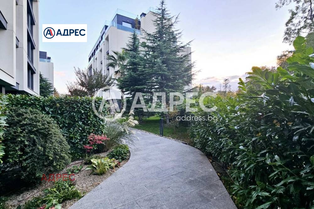 ������� 2-����� | Imot.bg � ����������� 13