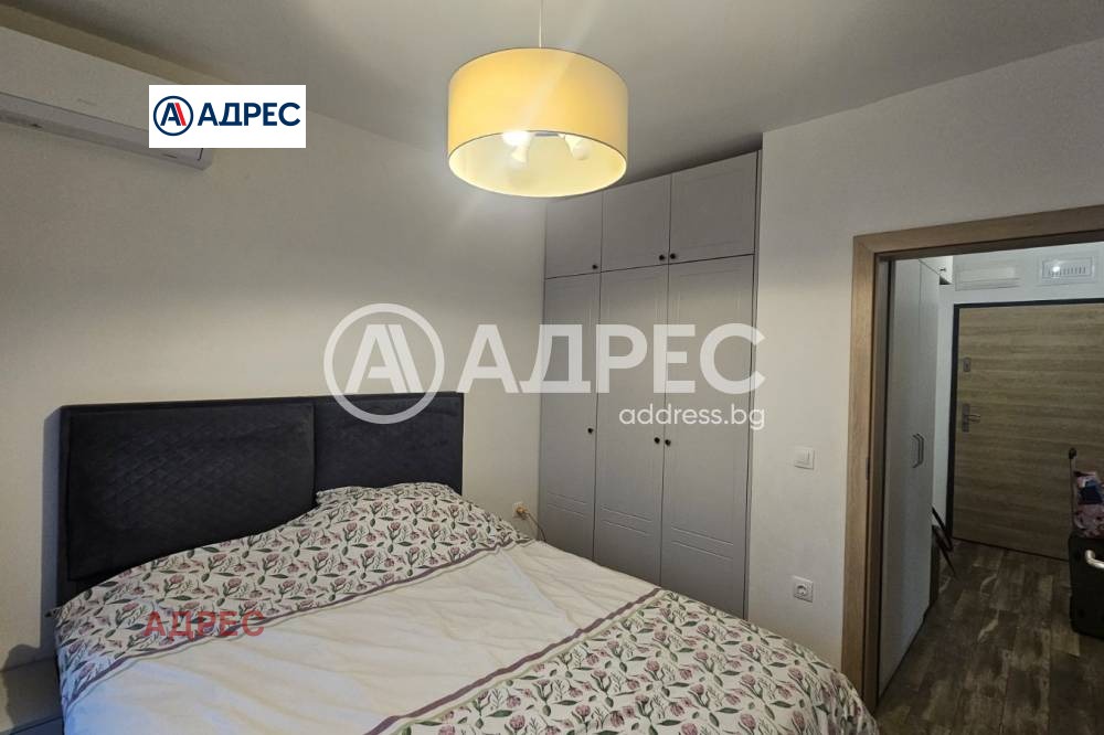 ������� 2-����� | Imot.bg � ����������� 6