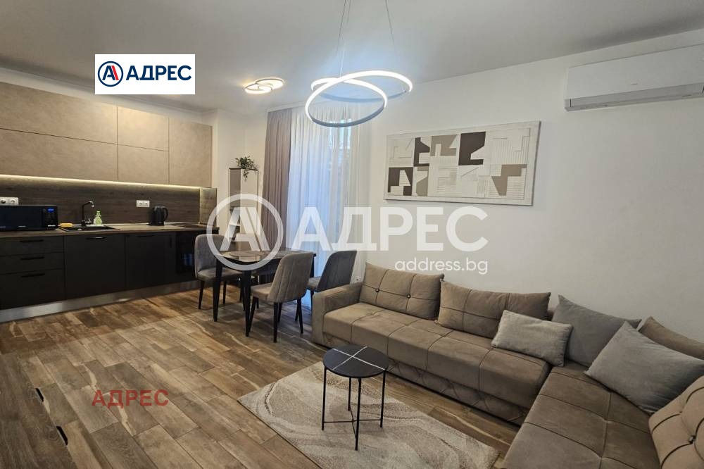 ������� 2-����� | Imot.bg � ����������� 2