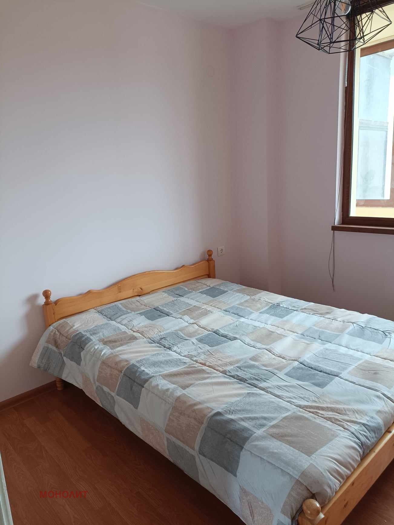 ������� 3-����� | Imot.bg � ����������� 11