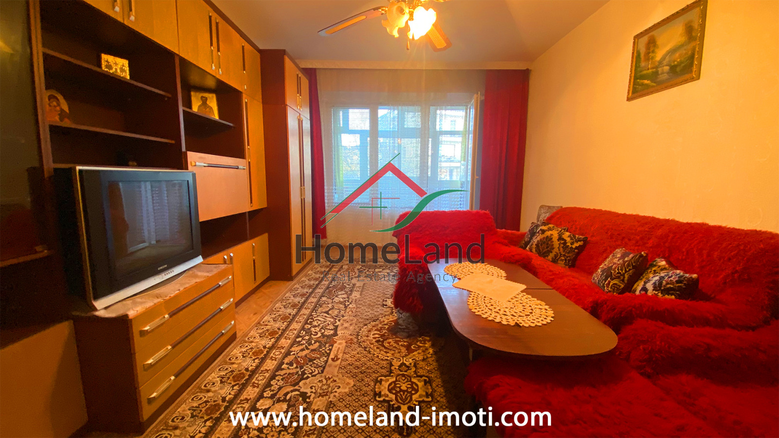 ������� 3-����� | Imot.bg � ����������� 3