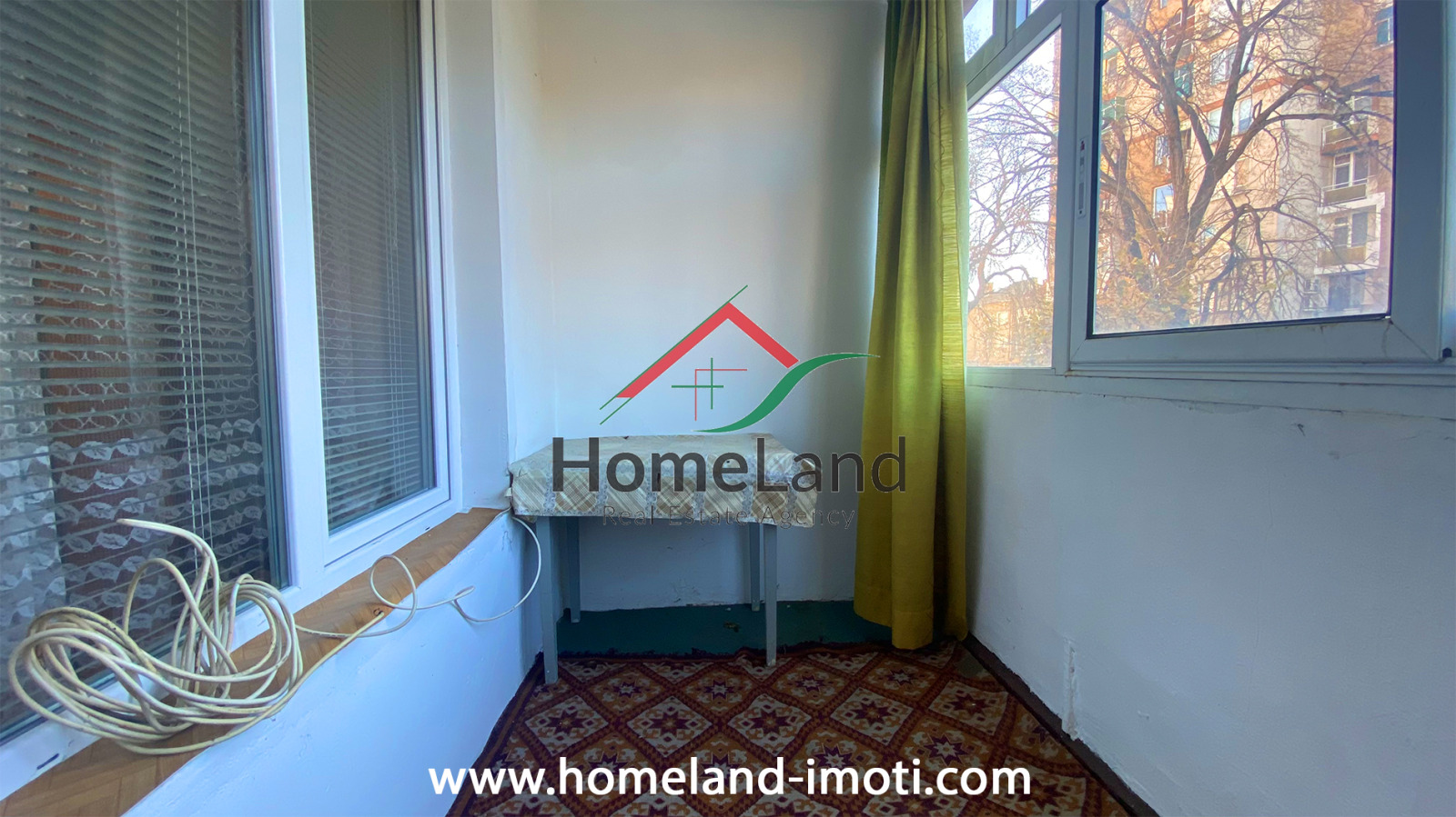 ������� 3-����� | Imot.bg � ����������� 4