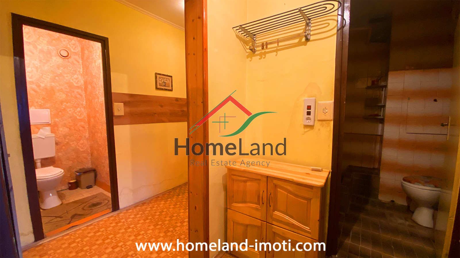 ������� 3-����� | Imot.bg � ����������� 12