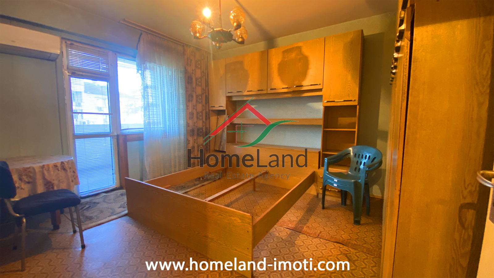 ������� 3-����� | Imot.bg � ����������� 9