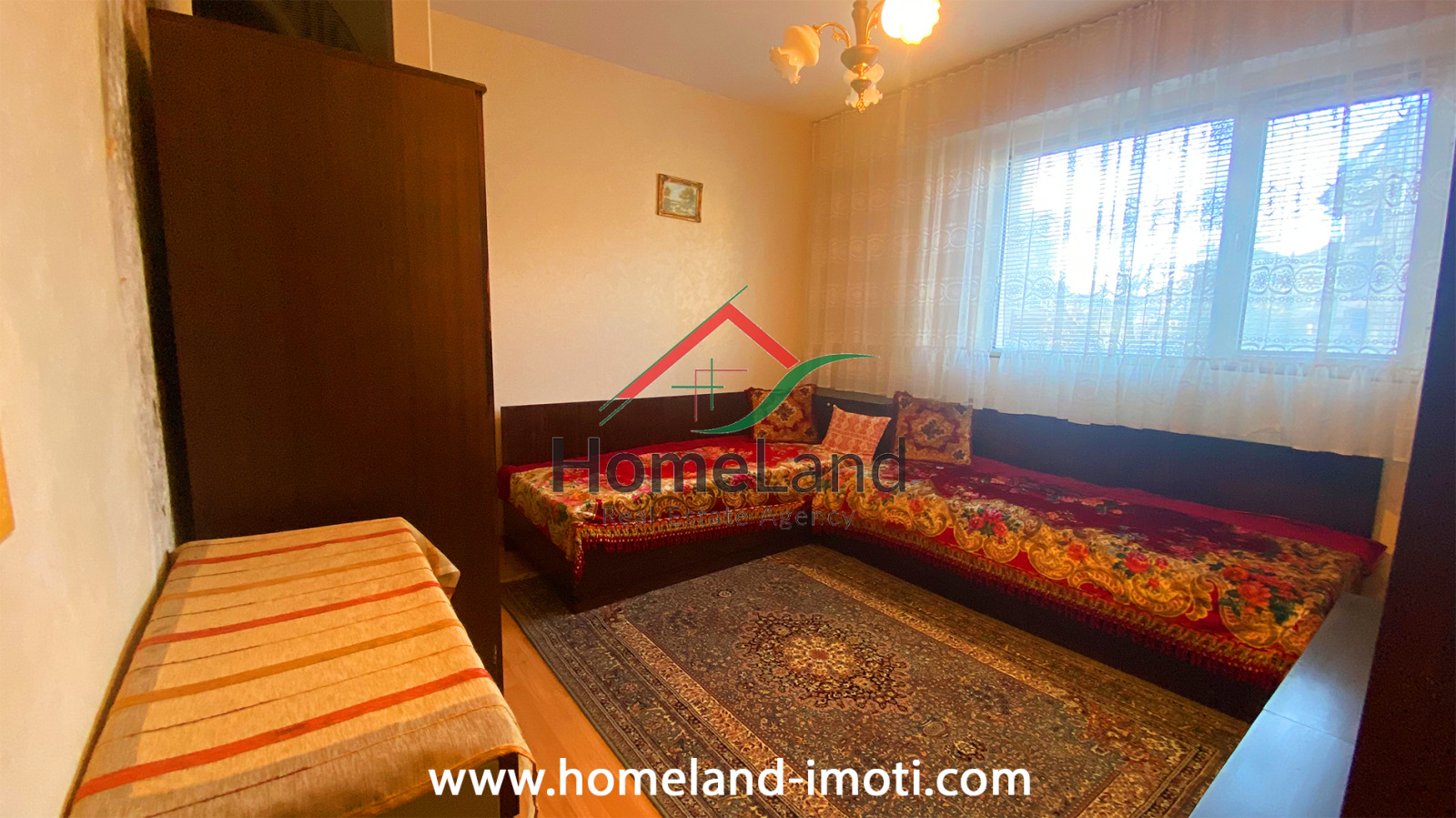 ������� 3-����� | Imot.bg � ����������� 11